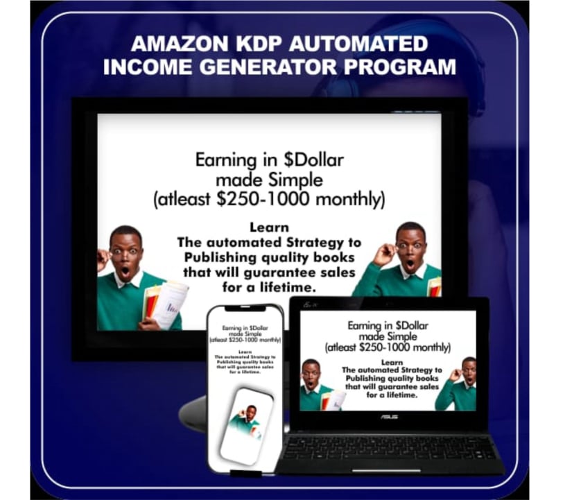 Making Money Online Easily